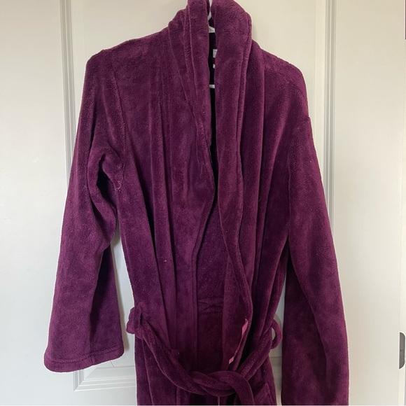Bath & Body Works Other - Robe